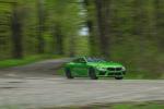 BMW M8 Competition Coupe 2020 года (NA)